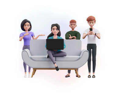 contact customer service