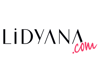 Lidyana - لیدیانا