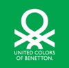 Benetton - بنتون