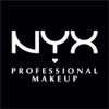 Nyxcosmetics