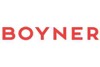 بوینر - Boyner