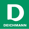 Deichmann