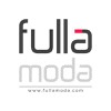 Fullamoda - فولمدا
