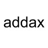 Addax - آداکس