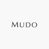 Mudo - مودو