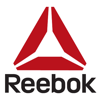 Reebok - ریبوک