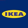 ایکیا - ikea