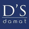Dsdamat - دی اس دامات