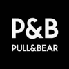 پول اند بیر - Pullandbear