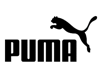 Puma - پوما