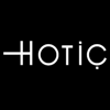 Hotic - هاتیچ