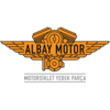 Albaymotor - آلبای موتور