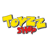 Toyzzshop - تویز شاپ