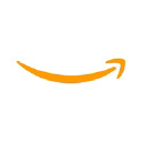 آمازون امارات - Amazon UAE