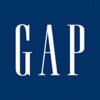 گپ - Gap