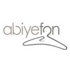 آبیه فون - abiyefon