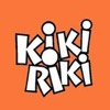 Kikiriki -کیکی ریکی