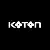 Koton- کوتون