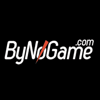 bynogame | بای نو گیم