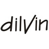 Dilvin - دیلوین