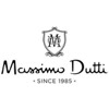 Massimodutti - ماسیمو دوتی