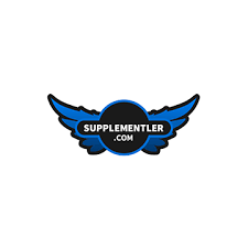supplementler - سوپلمنتلر